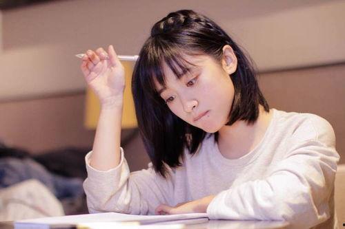 沈月cp最新爆料图片,最新爆料图片曝光，甜蜜互动引网友热议